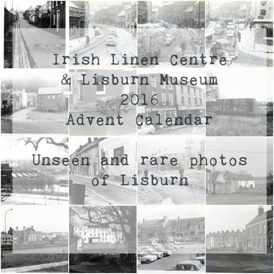 lisburn_museum_2016_rare_photos_lisburn