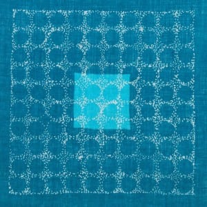 Mary Lee Murphy artwork