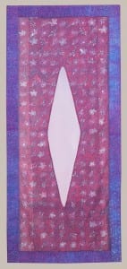 Mary Lee Murphy artwork