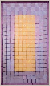 Mary Lee Murphy artwork