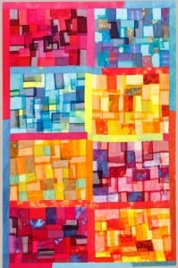 Mary Lee Murphy artwork