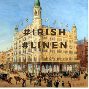 Virtual Museum Post #1