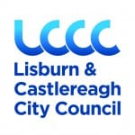 LCCC logo