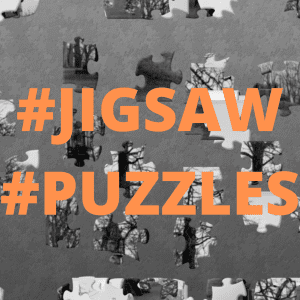 JIGSAWS