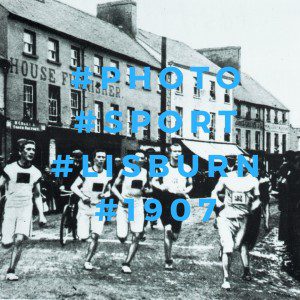 go as you please lurgan