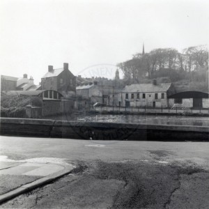 Photos of Quay Street