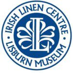 ILC&LM Logo
