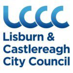 Logo Lisburn & Castlereagh City Council