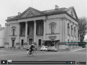 Scenes from Lisburn 1963 DFA link