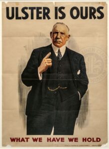 Sir james Craig - ILC&LM Collection