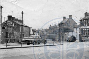 Quay St, ILC&LM Collection