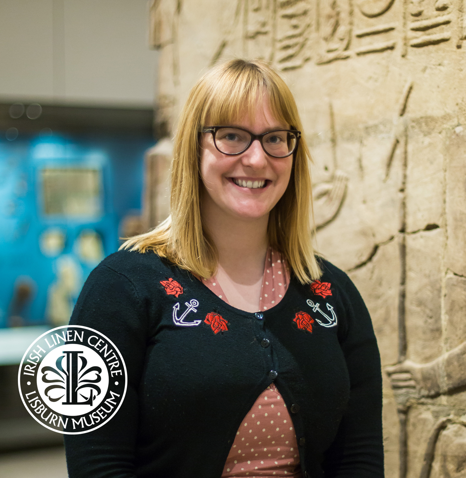 Winter Talks Programme 2024 Daily Life In Ancient Egypt By Dr Sarah winter-talks-programme-2024-daily-life-in-ancient-egypt-by-dr-sarah