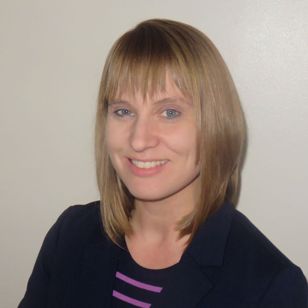 Talks Programme 2025 – Irish Linen Centre & Lisburn Museum