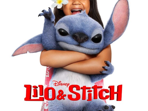 lilo and stitch movie poster (002)
