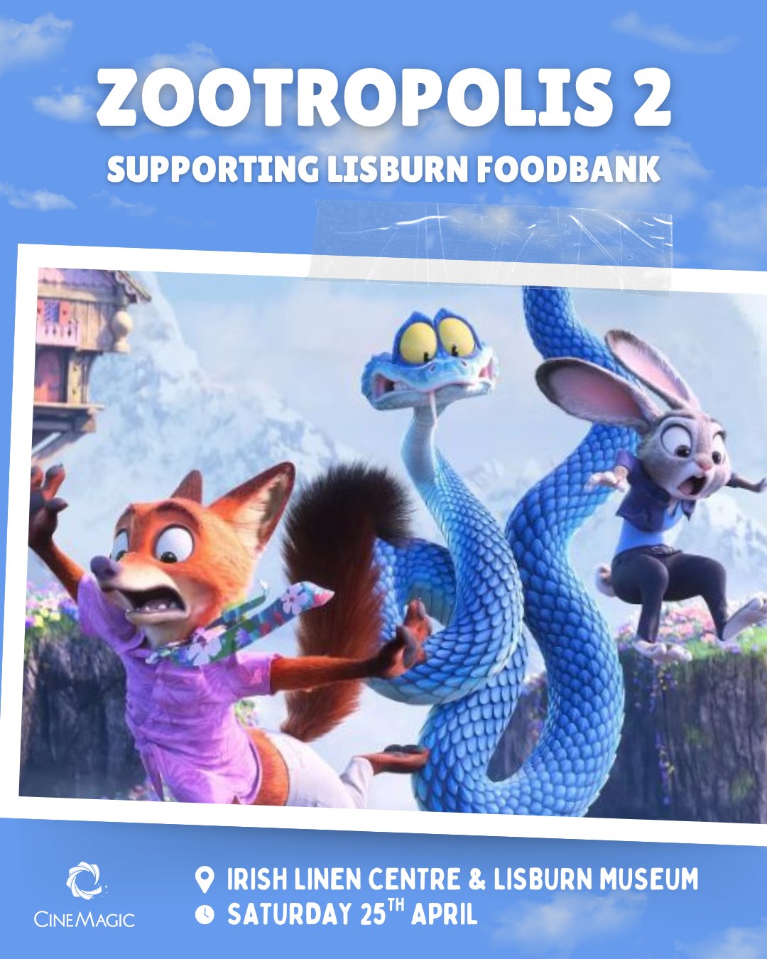 672691278_1403787411793982_7286498908825601948_n