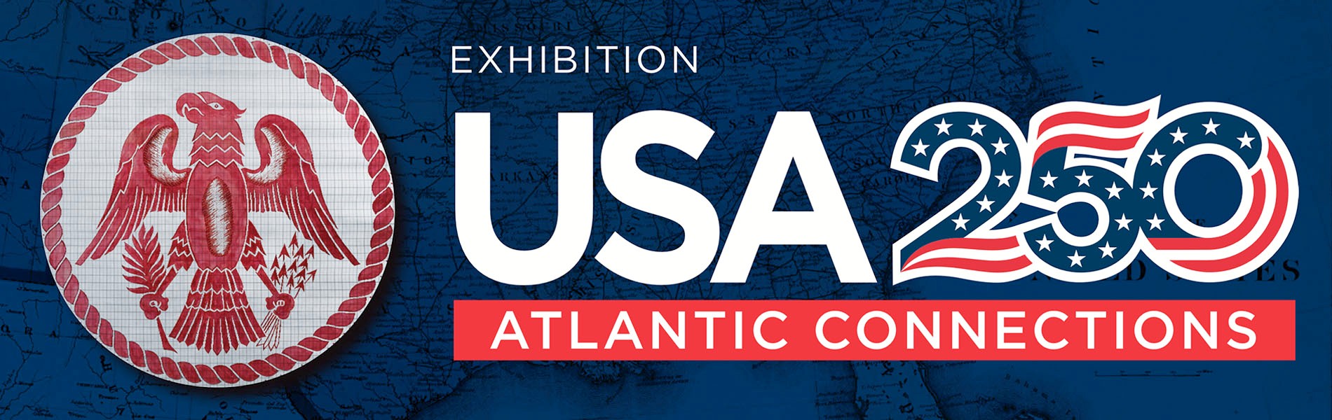 USA 250 web banner - photo